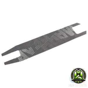MGP VX7 PRO GRIPTAPE - BLACK