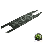 MGP VX8 GRIP TAPE - SHREDDER PRO - GREY