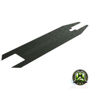 MGP VX8 GRIP TAPE - TEAM - BLACK