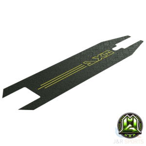 MGP VX8 GRIP TAPE - TEAM - GOLD