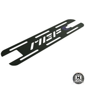 MGP VX9 GRIP TAPE - NITRO X 4.8" - PURPLE