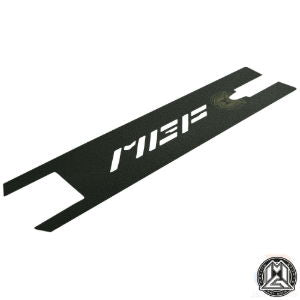 MGP VX9 GRIP TAPE - PENDULUM 19.5" - GOLD