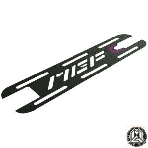MGP VX9 GRIP TAPE - PRO 4" - PINK