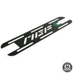 MGP VX9 GRIP TAPE - PRO 4" - TEAL