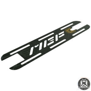 MGP VX9 GRIP TAPE - TEAM 4.5" - GOLD