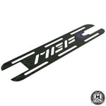 MGP VX9 GRIP TAPE - TEAM 4.5" - PURPLE