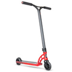 MADD GEAR MGP VX ORIGIN III - 450 - Stunt Scooter