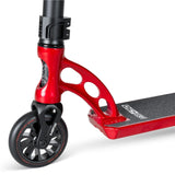 MADD GEAR MGP VX ORIGIN III - 450 - Stunt Scooter