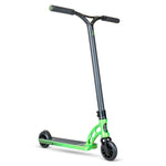 MADD GEAR MGP VX ORIGIN III - 450 - Stunt Scooter