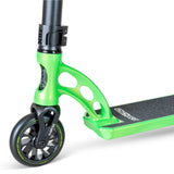 MADD GEAR MGP VX ORIGIN III - 450 - Stunt Scooter