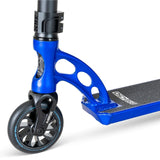 MADD GEAR MGP VX ORIGIN III - 450 - Stunt Scooter