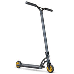 MADD GEAR MGP VX ORIGIN III - 500 - Stunt Scooter