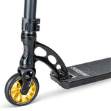 MADD GEAR MGP VX ORIGIN III - 500 - Stunt Scooter