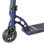 MADD GEAR MGP VX ORIGIN III - 500 - Stunt Scooter