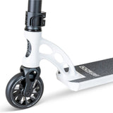 MADD GEAR MGP VX ORIGIN III - 500 - Stunt Scooter