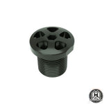 MGP IHC BOLT - BLACK