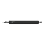 MAHLE X20 iX350wh Battery Pack:
