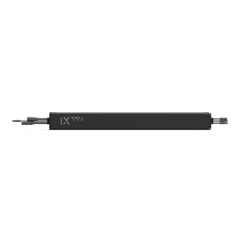 MAHLE X20 iX350wh Battery Pack: