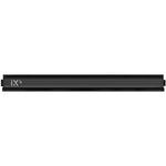 MAHLE X30 iX2+ Battery Pack: