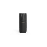 MAHLE X30/X20 External Battery Range Extender eX1 (e185):  185W