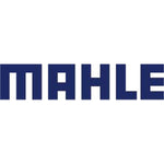 MAHLE X30/X20 Holder eX1 (e185):