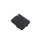 MAHLE X30/X20 ACTIVE CHARGING POINT (6PIN):