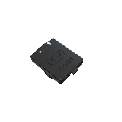 MAHLE X30/X20 ACTIVE CHARGING POINT (6PIN):