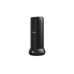MAHLE X30/X20 Range Extender eX1 (e185) & Energy Hub: