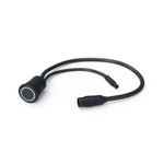 MAHLE X35+ ONE REMOTE-C PLUS (E-SHIFTERS COMPATIBLE):  ONE SIZE