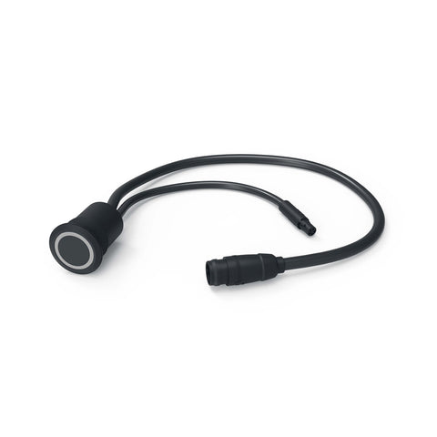 MAHLE X35+ ONE REMOTE-C PLUS (E-SHIFTERS COMPATIBLE):  ONE SIZE