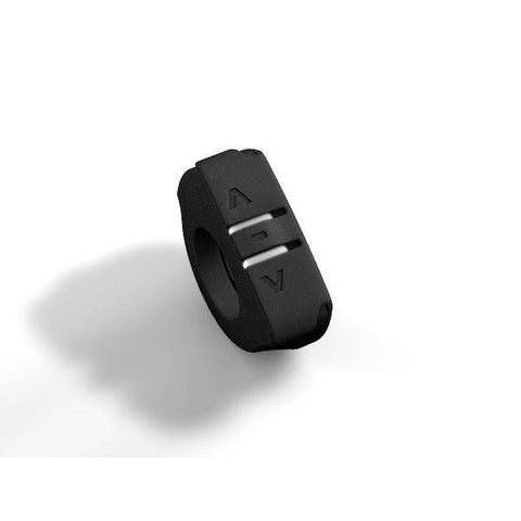 MAHLE X35+ Trio Can V2: