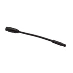 MAHLE X35+ Y Spliter Wire (Only Trio):