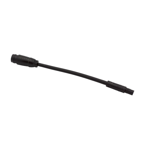 MAHLE X35+ Y Spliter Wire (Only Trio):
