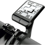 MAHLE Pulsar One Wireless Display: