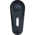 MAHLE X30/X20 iWoc ONE Head Unit - STD:
