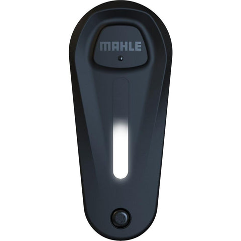 MAHLE X30/X20 iWoc ONE Head Unit - STD: