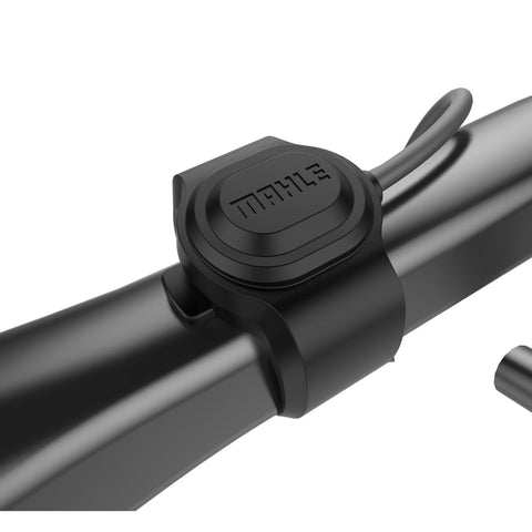 MAHLE e-Shifters + Splitter Wire Pack:  970MM