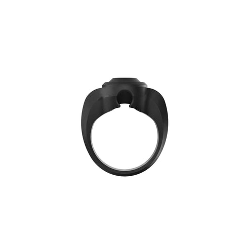 MAHLE Silicone Band For e-Shifters (x2):
