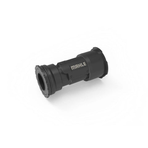 Mahle X30/X20 TCS BB86:
