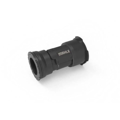 Mahle X30/X20 TCS PF46-30: