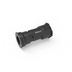 Mahle X30/X20 TCS BB92:
