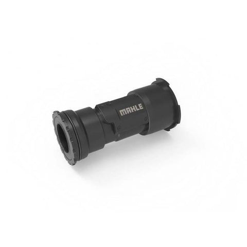Mahle X30/X20 TCS BB92: