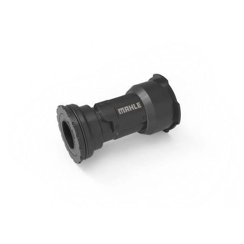 Mahle X30/X20 TCS PF46-24: