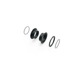 MAHLE X30/X20 SRAM DUB Adapter Set (3 Pieces):