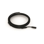 MAHLE X35+ HEAD, REAR & DAYLIGHT WIRE: