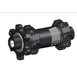 MAHLE X20 Front Hub: