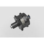MAHLE X20 Drive Unit: