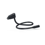 MAHLE X20 Dropout Connector 550mm:
