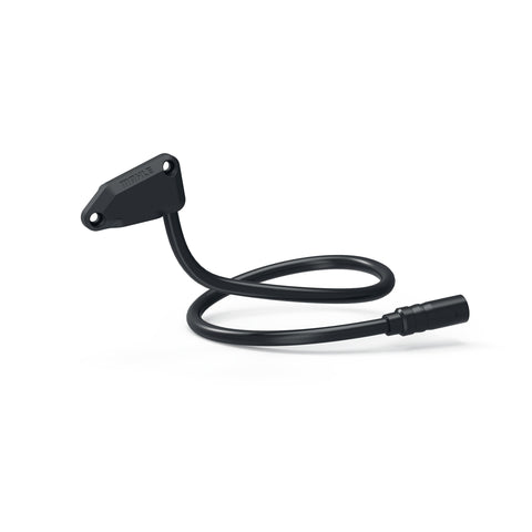 MAHLE X20 Dropout Connector 550mm: