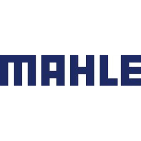 MAHLE X30 User Manual: